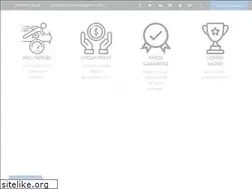 Sites similar to mavihizmetmerkezi.com