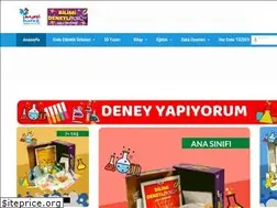 Sites similar to mavihoroz.com