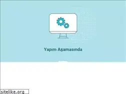 Sites similar to mavihost.com.tr