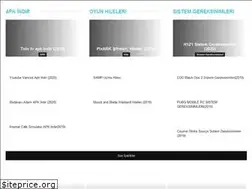 Sites similar to mavihub.com
