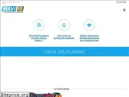 Sites similar to maviis.com