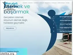 Sites similar to maviizlenim.com