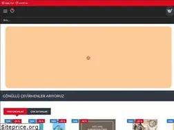 Sites similar to mavikalemyayinevi.com