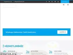 Sites similar to mavikarot.com