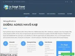 Sites similar to mavikas.com.tr