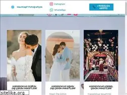 Sites similar to mavikasif.com