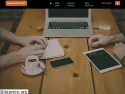 Sites similar to maviko.net
