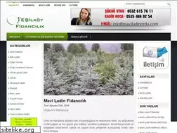 Sites similar to maviladinordu.com
