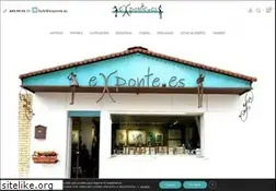 Sites similar to mavileon.com