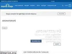Sites similar to mavilikapi.com