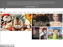 Sites similar to mavililer.com