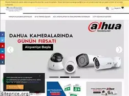 Sites similar to mavilim.com.tr