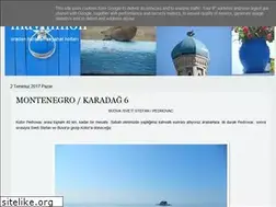 Sites similar to mavilimon.blogspot.com