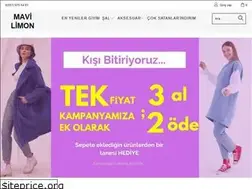 Sites similar to mavilimon.com