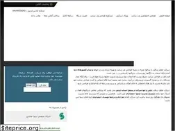 Sites similar to mavilive.com