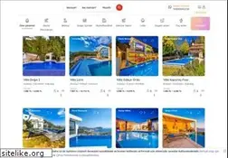 Sites similar to mavillam.com