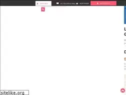 Sites similar to mavilleamoi.fr