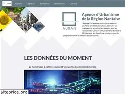 Sites similar to mavilledemain.fr