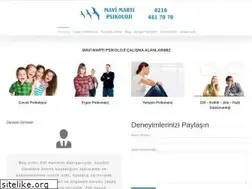 Sites similar to mavimarti.net