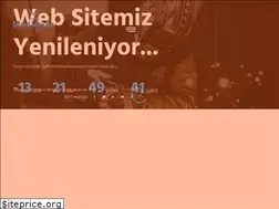 Sites similar to mavimedia.com.tr