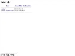 Sites similar to mavimedya.com.tr
