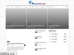 Sites similar to mavimenekse.com