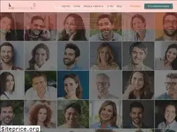 Sites similar to mavimi.cz