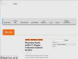 Sites similar to mavin.ch