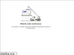 Sites similar to mavinlife.com