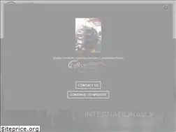 Sites similar to mavint.com