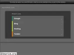 Sites similar to mavioffice.com