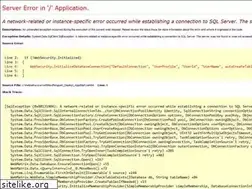 Sites similar to mavipenguenanaokulu.online