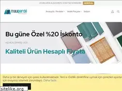 Sites similar to maviperde.com
