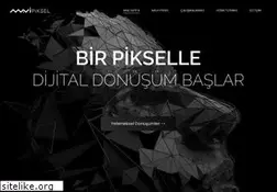 Sites similar to mavipiksel.com