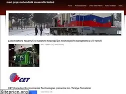 Sites similar to mavipr.com