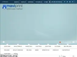 Sites similar to maviprint.com