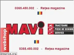 Sites similar to maviprod.ro