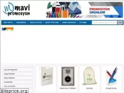 Sites similar to mavipromosyon.com