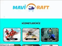 Sites similar to maviraft.com