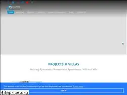 Sites similar to mavirealty.com