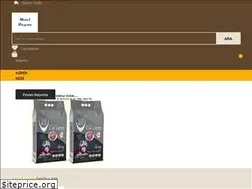 Sites similar to mavireyon.com.tr