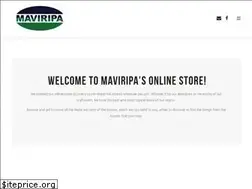 Sites similar to maviripa.pt