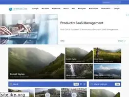 Sites similar to mavirize.com