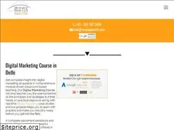 Sites similar to mavisedutech.com