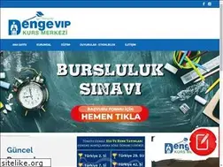 Sites similar to mavisehirdengevip.com