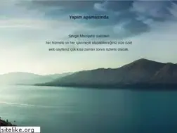 Sites similar to mavisehirlife.com