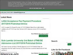 Sites similar to mavislibrary.blogspot.com