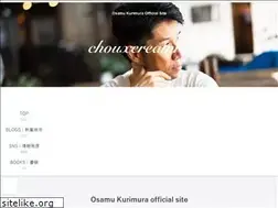 Sites similar to mavisports.com