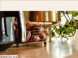 Sites similar to mavistheairstream.com