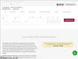 Sites similar to mavisurmeli.com.tr